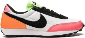 Nike Air Max 270 White Mantra Orange sneakers