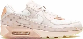 Nike Air Max 90 NRG Polka Dot sneakers Neutrals