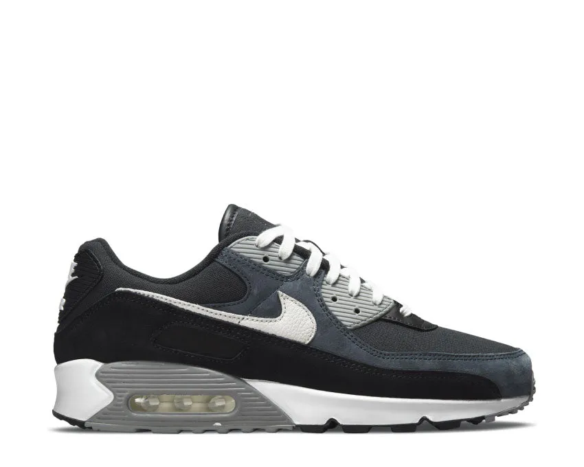 Nike Air Max 90 Prm