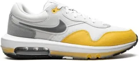 Nike Air Max 90 Sun Club sneakers Neutrals