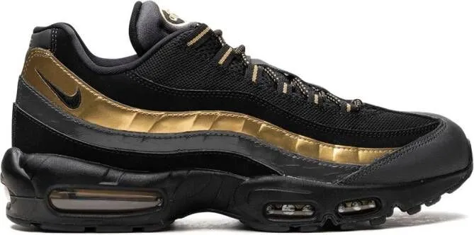 Nike Air Max 95 Premium 