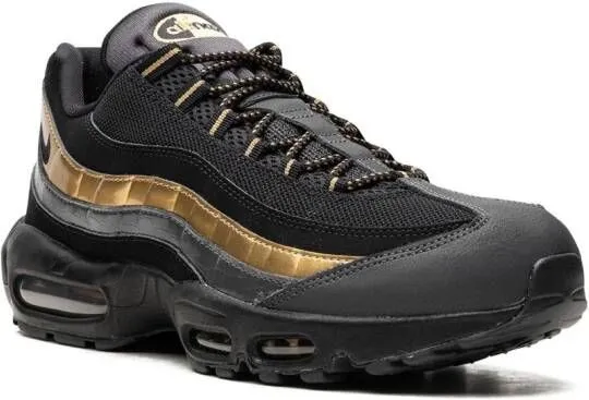 Nike Air Max 95 Premium 