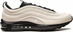 Nike Air Max 97 Light Bone sneakers Neutrals