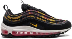 Nike Air Max 97 SE sneakers Black