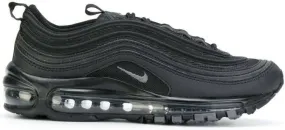 Nike Air Max 97 Triple Black sneakers