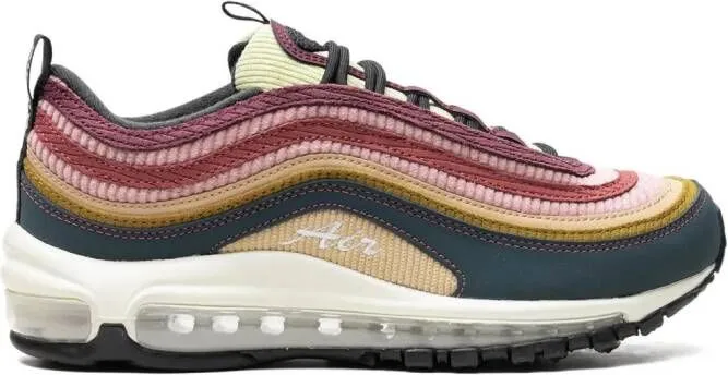 Nike Air Max 97 WMNS 