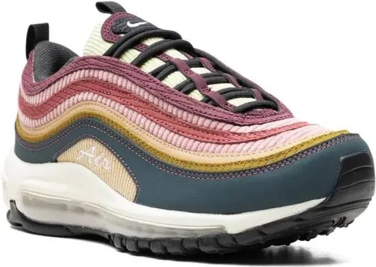 Nike Air Max 97 WMNS 