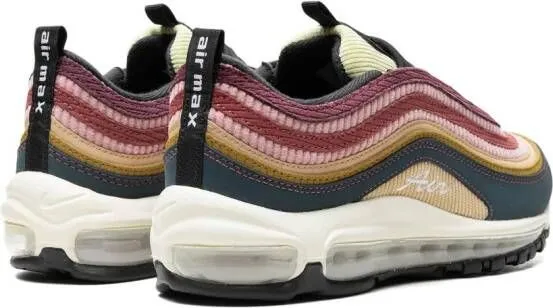 Nike Air Max 97 WMNS 