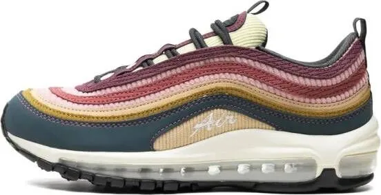 Nike Air Max 97 WMNS 