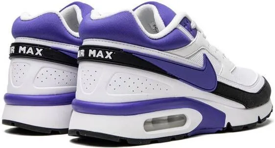 Nike Air Max BW 