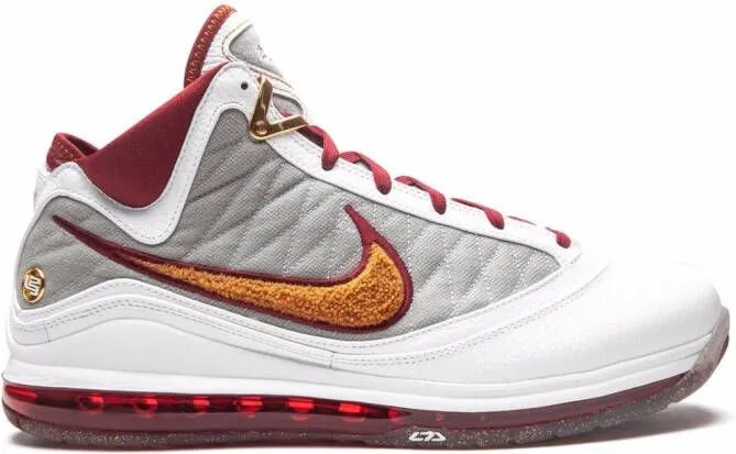 Nike Air Max Lebron 7 Retro 