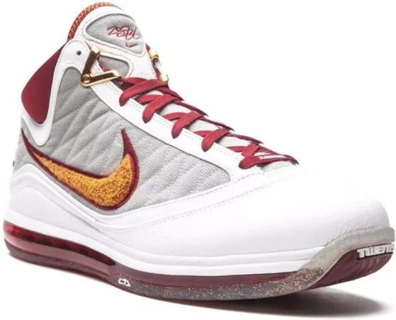 Nike Air Max Lebron 7 Retro 