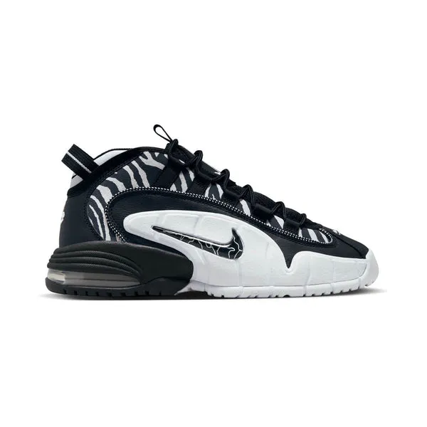 Nike Air Max Penny Men's Shoes - Footwear