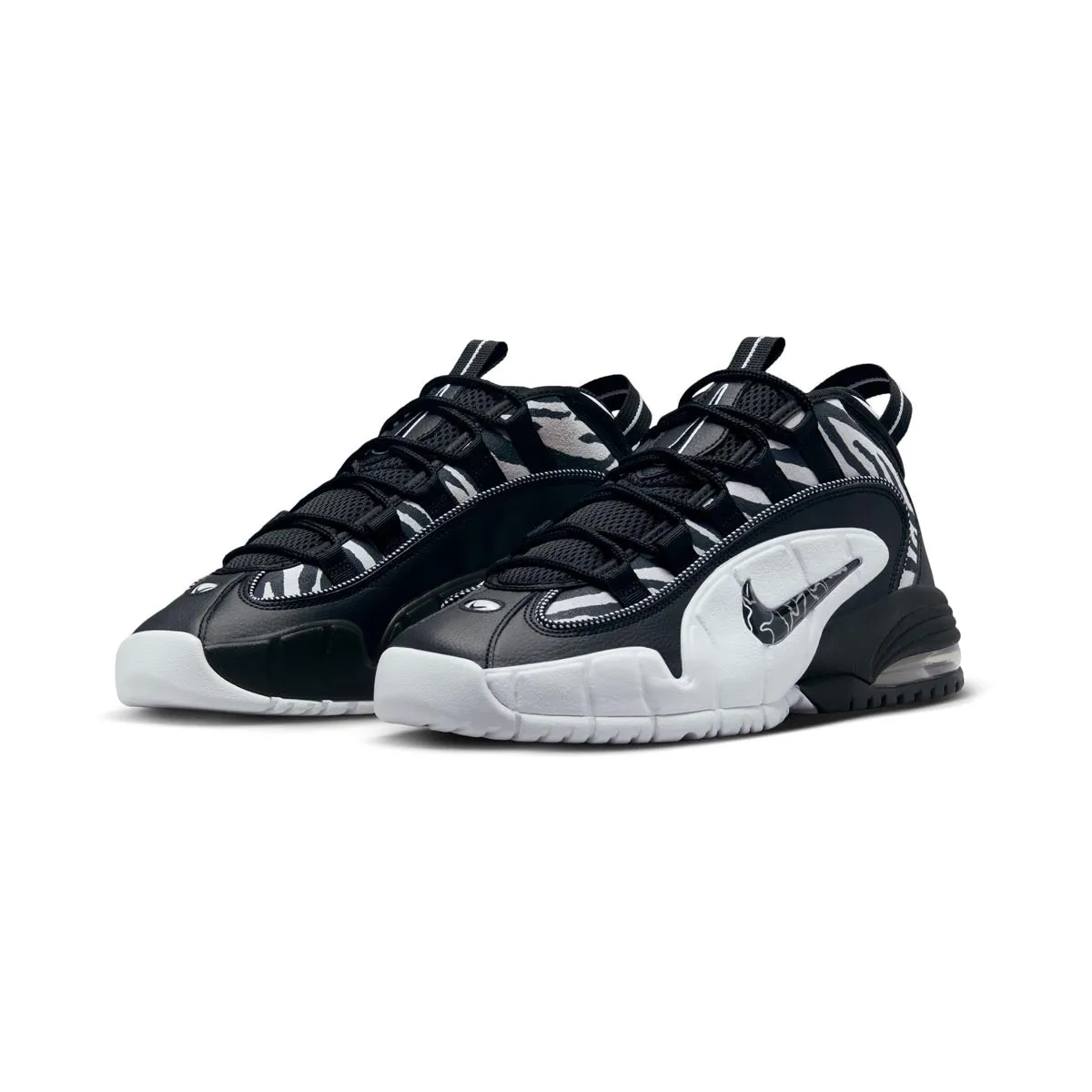 Nike Air Max Penny Men's Shoes - Footwear