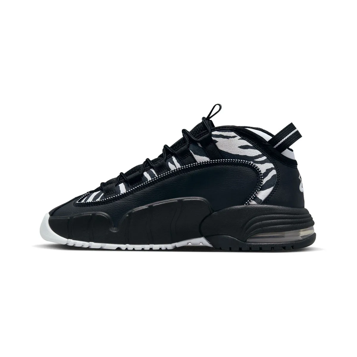 Nike Air Max Penny Men's Shoes - Footwear