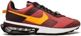 Nike Air Max Pre-Day Cedar sneakers Red