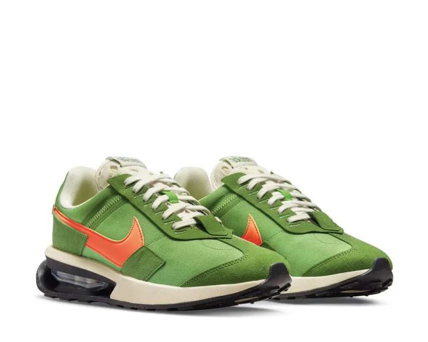 Nike Air Max Pre-Day LX