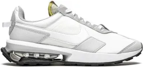 Nike Air Max Pre-Day Pure Platinum sneakers White