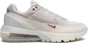 Nike Air Max Pulse Photon Dust sneakers Grey