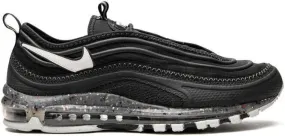 Nike Air Max Terrascape 97 Off Noir sneakers Black