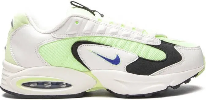 Nike Air Max Triax 96 