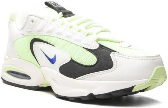 Nike Air Max Triax 96 