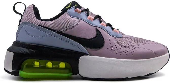 Nike Air Max Verona sneakers Pink