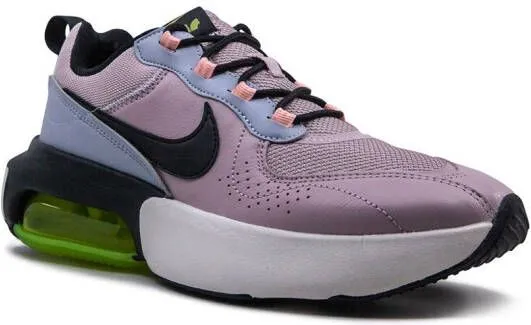 Nike Air Max Verona sneakers Pink