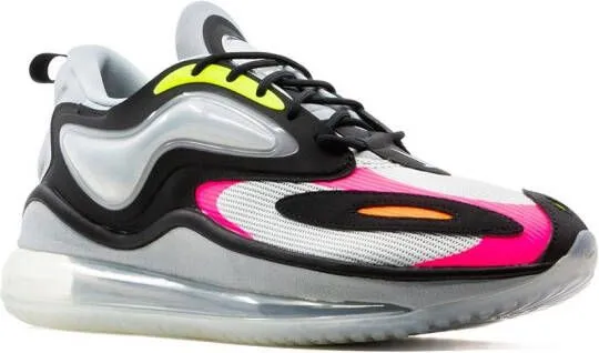 Nike Air Max Zephyr sneakers Grey