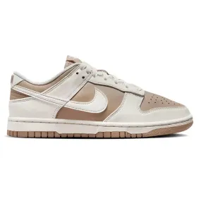 Nike Dunk Low Next Nature Beige Sail (Women's)