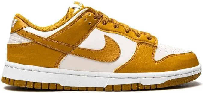 Nike Dunk Low Next Nature 