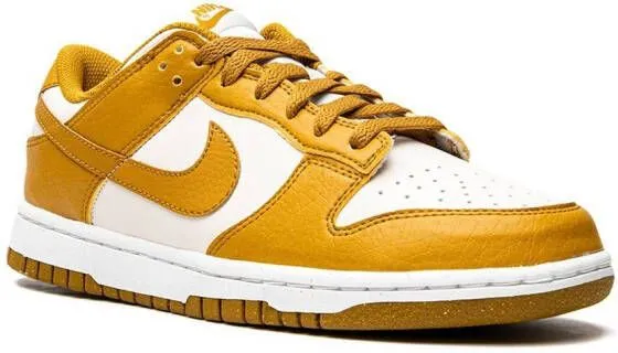 Nike Dunk Low Next Nature 