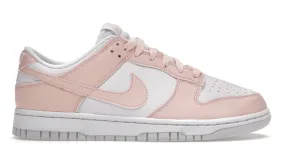 Nike Dunk Low Next Nature Pale Coral (W)