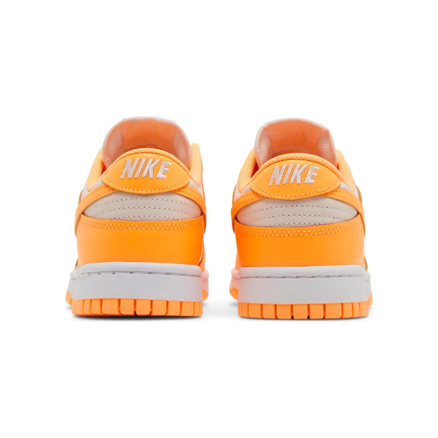 Nike Dunk Low Peach Cream (W)