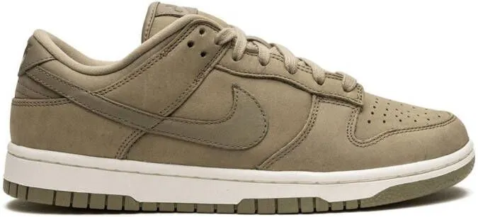 Nike Dunk Low Premium MF 