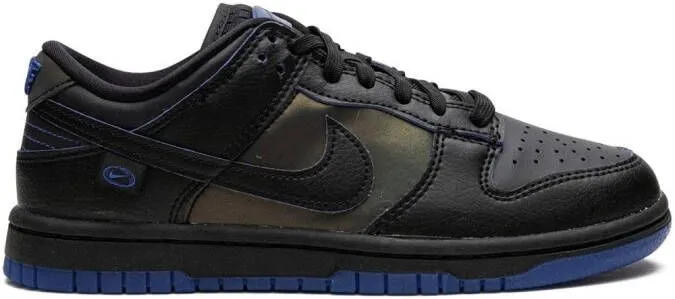 Nike Dunk Low Premium MF 