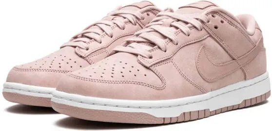 Nike Dunk Low Premium MF 