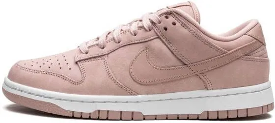 Nike Dunk Low Premium MF 