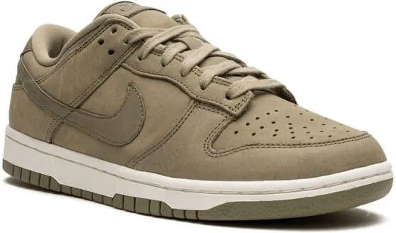 Nike Dunk Low Premium MF 