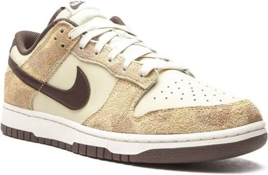 Nike Dunk Low PRM 