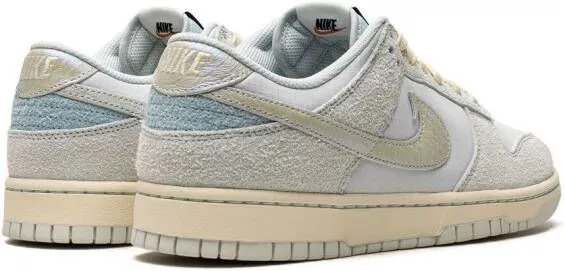 Nike Dunk Low Retro 