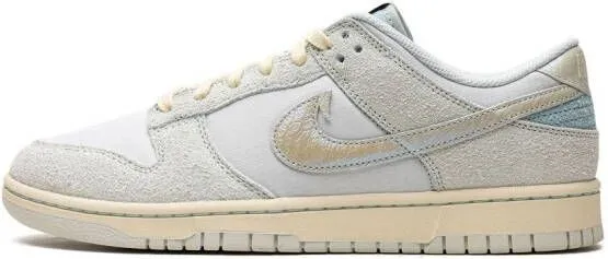 Nike Dunk Low Retro 