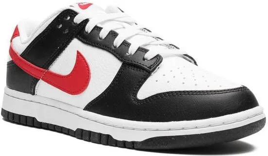 Nike Dunk Low Retro 