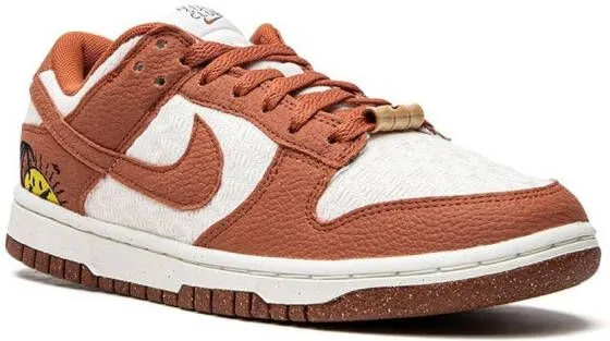 Nike Dunk Low Retro 