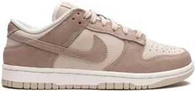 Nike Dunk Low Sanddrift sneakers Neutrals