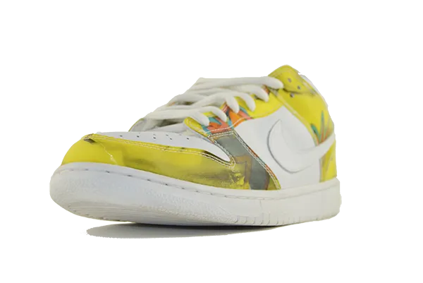 Nike Dunk Low SB De La Soul