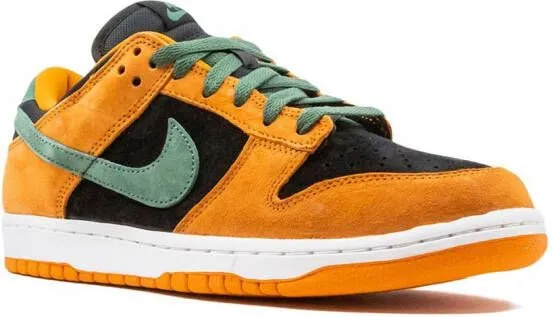 Nike Dunk Low SP 