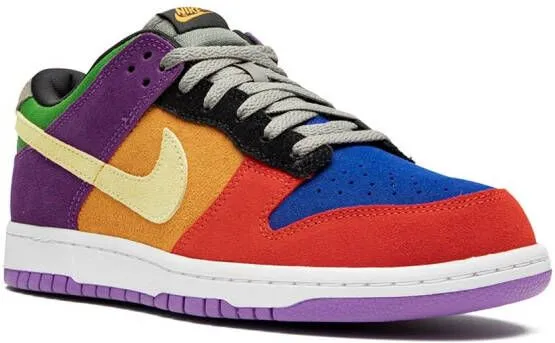 Nike Dunk PRM Low SP 