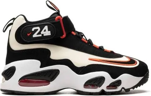 Nike Kids Air Griffey Max 1 