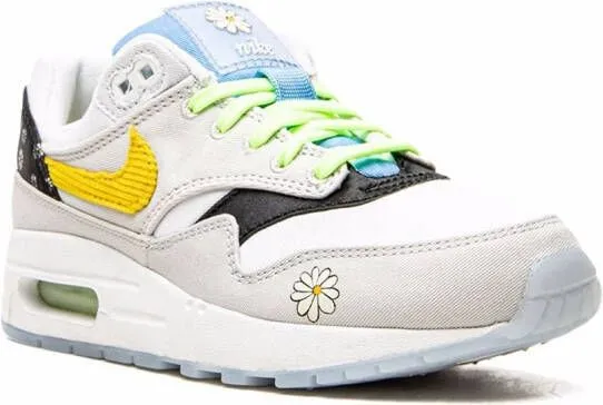 Nike Kids Air Max 1 